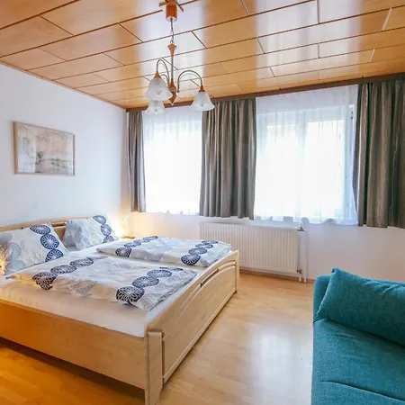 Appartement Weinbau Weidenauer à Wösendorf Extérieur photo