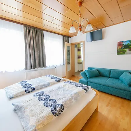 Appartement Weinbau Weidenauer à Wösendorf Extérieur photo