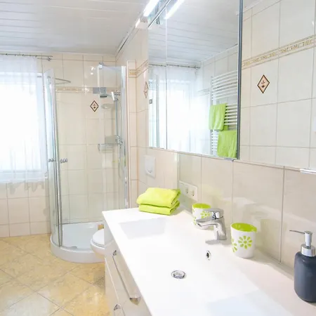Appartement Weinbau Weidenauer à Wösendorf Extérieur photo