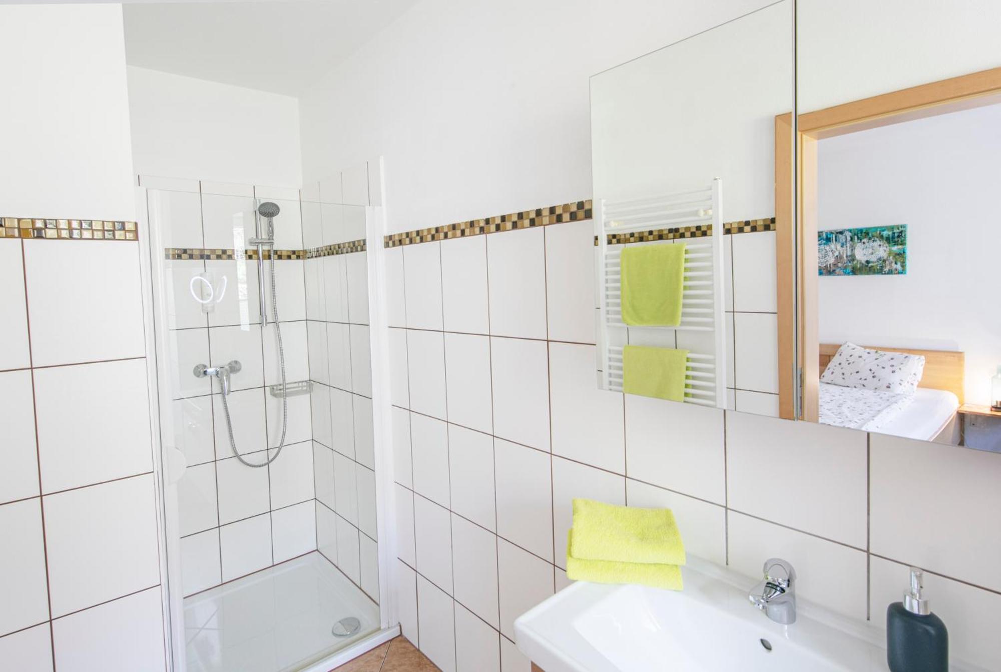 Weinbau Weidenauer Privatunterkunft Wösendorf